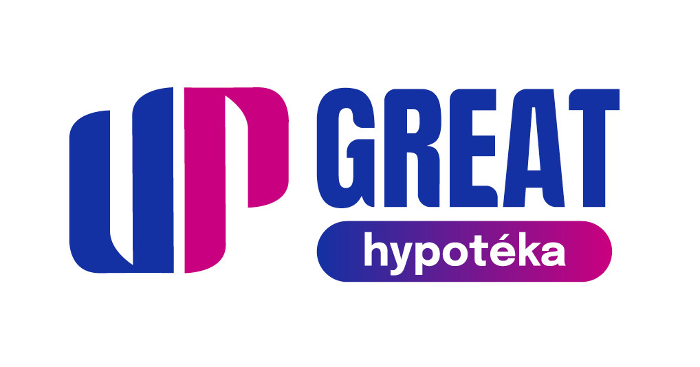 UPgreat