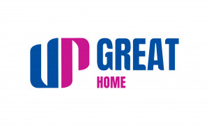 UPgreat HOME